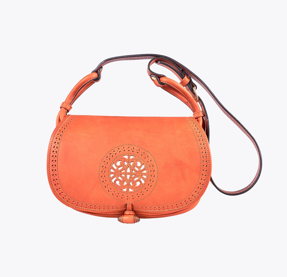 Bolso cartujano Accesorios y complementos en mandalashoes. Accessories in mandalashoes. Zubehör in Mandalas.