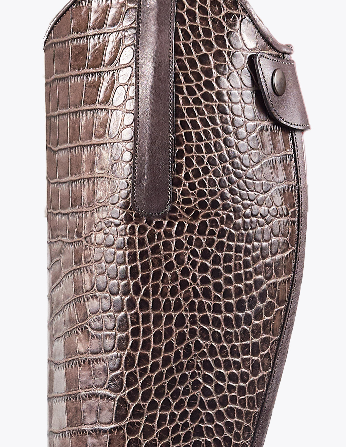 Bota Wendolyne, tailor made shoes, schuhe nach mass en mandalashoes Santanyí Mallorca