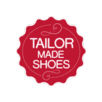 Mandalashoes.com Calzado hecho a medida. Mandalashoes.com tailor made shoes. Mandalashoes.com Schuhe nach Mass