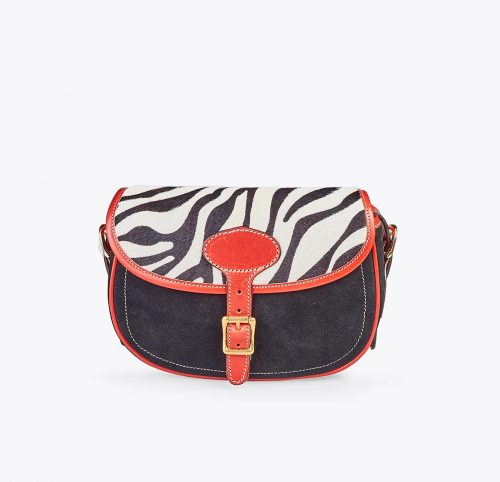 Bolso Cartujano Combi 2