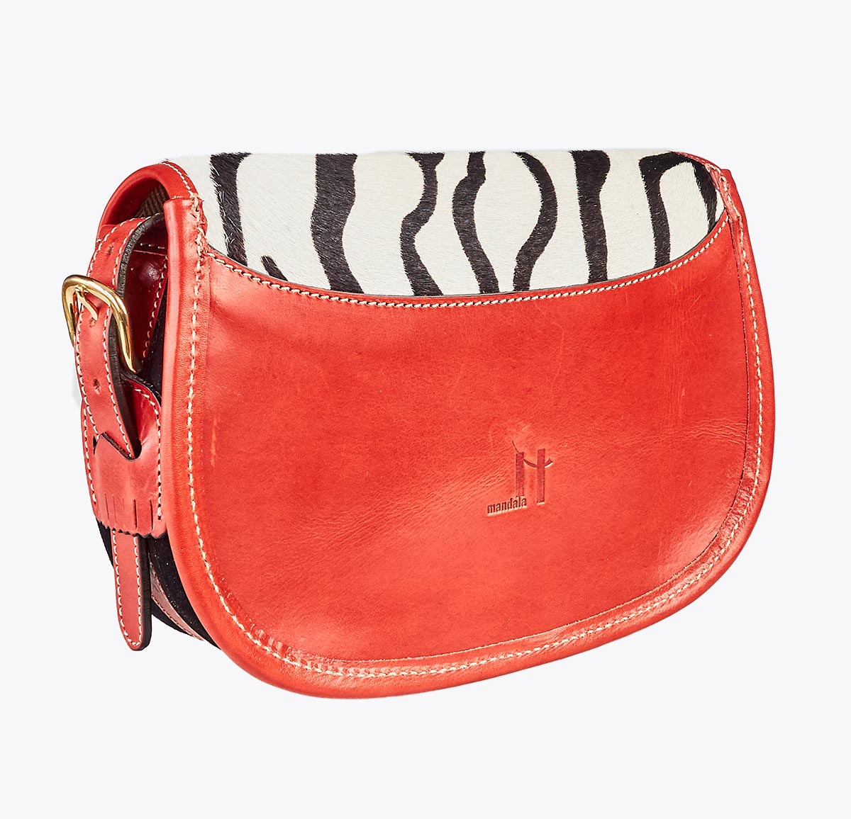 Bolso Cartujano Combi 2