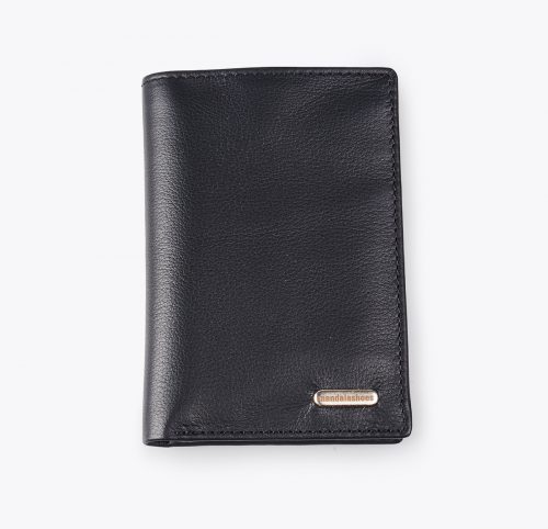 Cartera Vacuno 146
