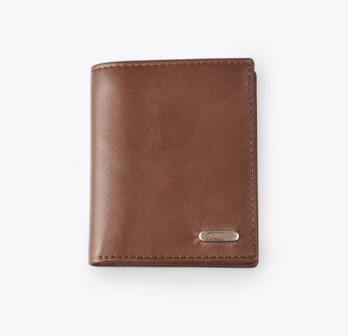 Cartera Vacuno 149