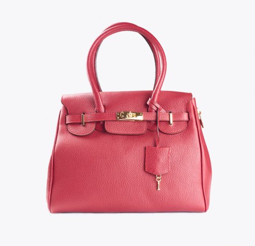 Bolso 386